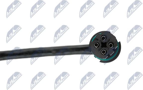 Oxygen Sensor ESL-BM-005 - image 3