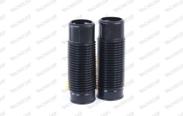Dust Cover Kit, shock absorber PROTECTION KIT PK401 - image 3
