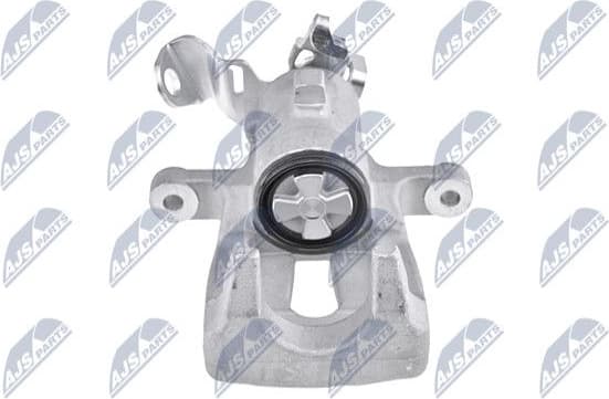 Brake Caliper HZT-RE-005