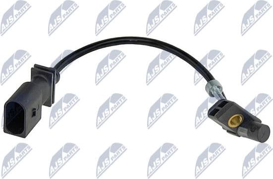 Sensor, crankshaft pulse ECP-BM-007