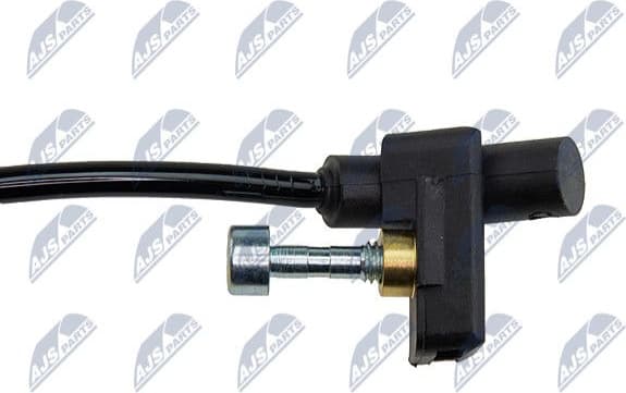Sensor, crankshaft pulse ECP-BM-007 - image 2