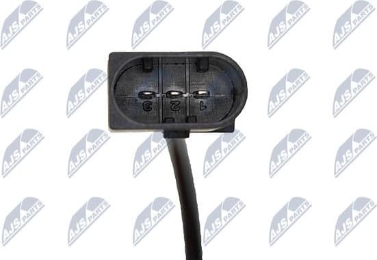 Sensor, crankshaft pulse ECP-BM-007 - image 3