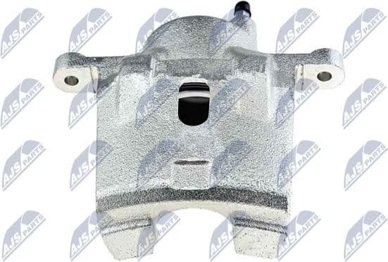 Brake Caliper HZP-TY-058 - image 4