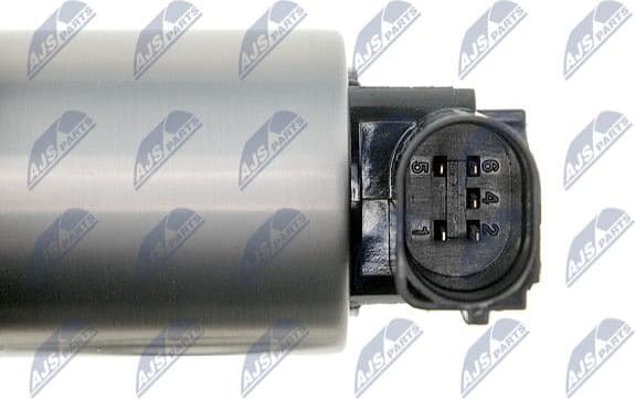 EGR Valve EGR-VW-001 - image 4