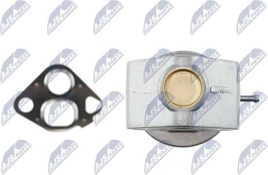 EGR Valve EGR-VW-001 - image 6