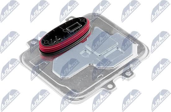 Ignitor, gas discharge lamp EPX-BM-025