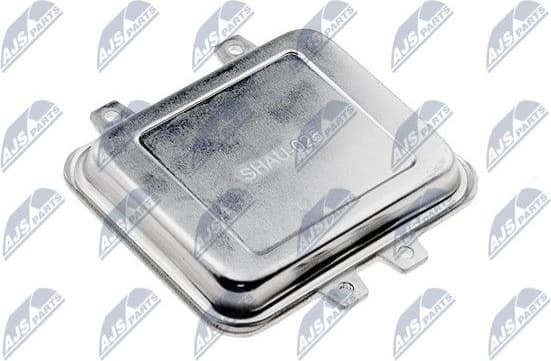 Ignitor, gas discharge lamp EPX-BM-025 - image 2