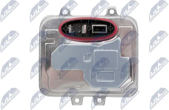 Ignitor, gas discharge lamp EPX-BM-025 - image 3