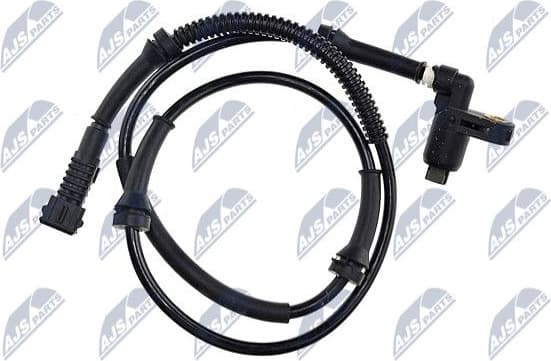 Sensor, wheel speed HCA-CT-011