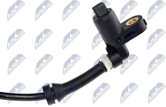 Sensor, wheel speed HCA-CT-011 - image 2