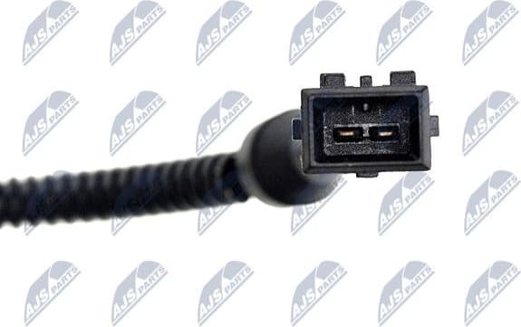 Sensor, wheel speed HCA-CT-011 - image 3