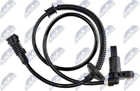 Sensor, wheel speed HCA-CT-014