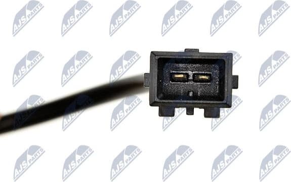 Sensor, wheel speed HCA-CT-014 - image 3