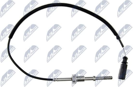 Sensor, exhaust gas temperature EGT-VW-047