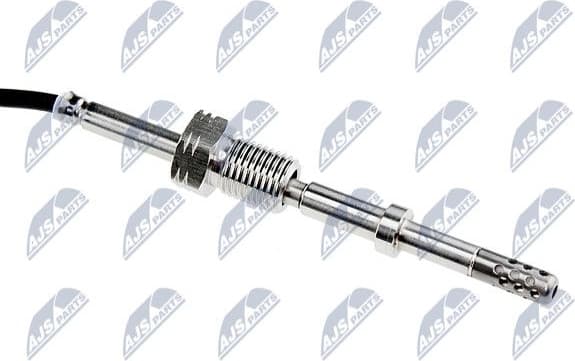 Sensor, exhaust gas temperature EGT-VW-047 - image 2