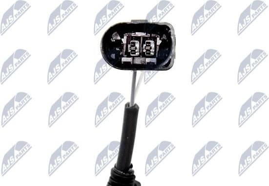 Sensor, exhaust gas temperature EGT-VW-047 - image 3