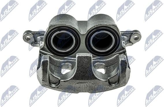 Brake Caliper HZP-IS-001