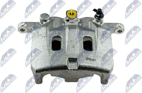 Brake Caliper HZP-IS-001 - image 4