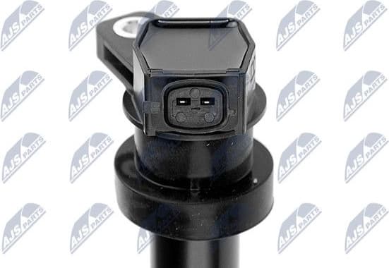Ignition Coil ECZ-KA-305 - image 4