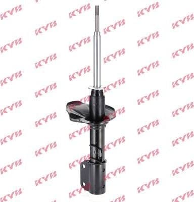 Shock Absorber Excel-G 333194