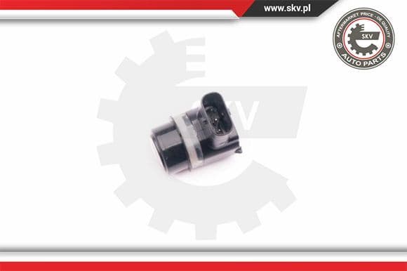 Sensor, park distance control 28SKV046