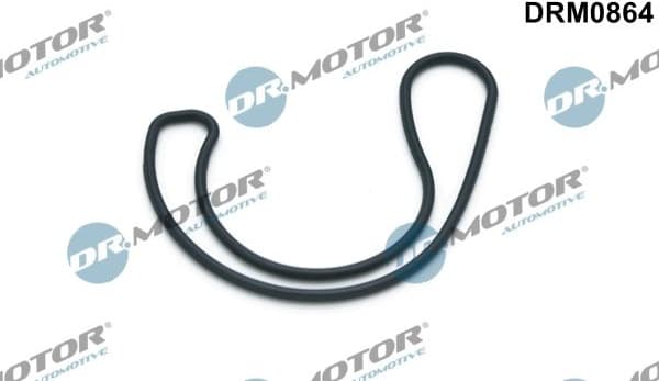 Gasket, EGR valve DRM0864
