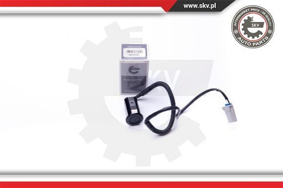 Sensor, park distance control 28SKV087