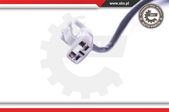 Sensor, park distance control 28SKV087 - image 3