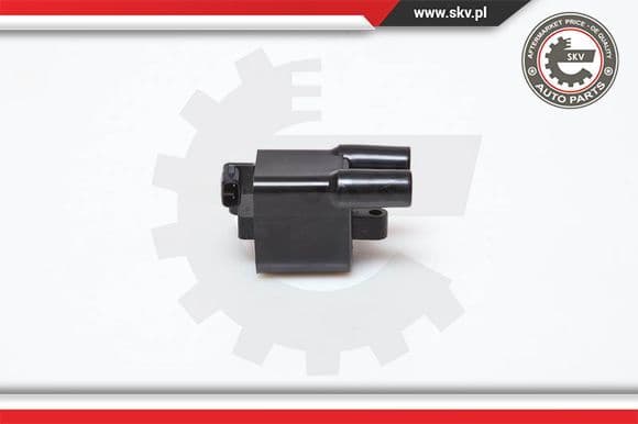Ignition Coil 03SKV146