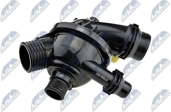 Thermostat, coolant CTM-BM-007