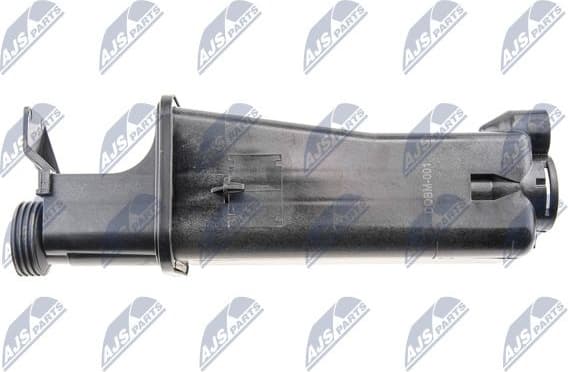 Expansion Tank, coolant CZW-BM-001 - image 5