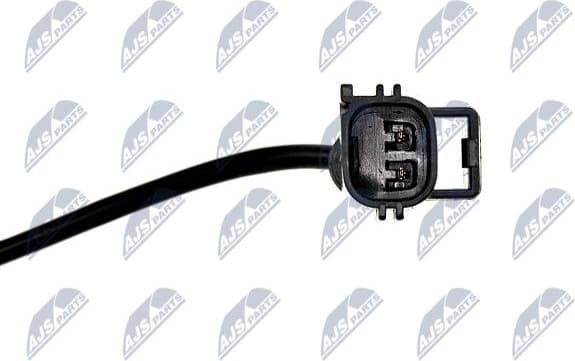 Sensor, exhaust gas temperature EGT-VV-000 - image 3