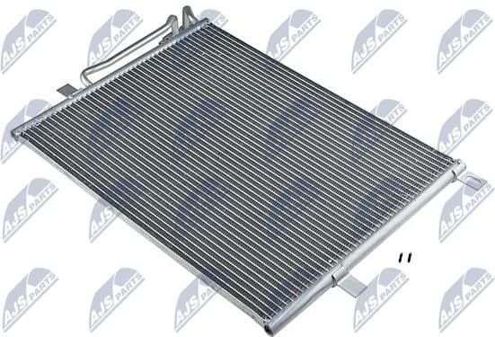 CCS-BM-007 - image 2