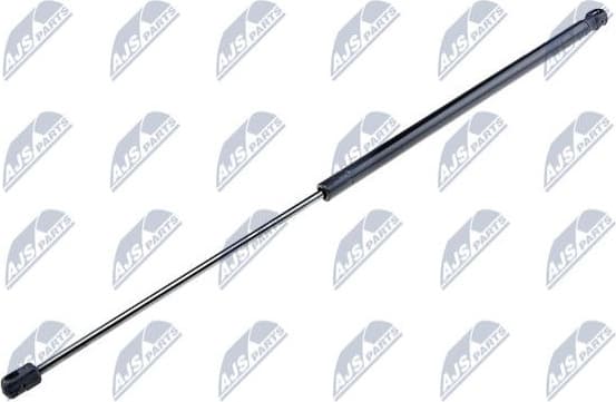 Gas Spring, bonnet AE-AR-016