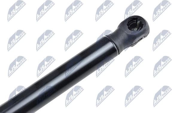 Gas Spring, bonnet AE-AR-016 - image 3