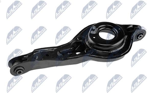 Control/Trailing Arm, wheel suspension ZWT-FR-015 - image 2