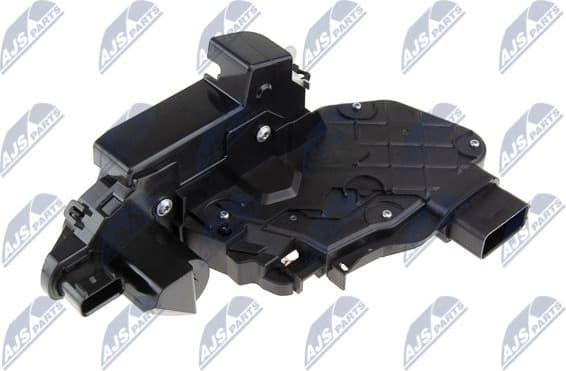 Door Lock EZC-FR-003