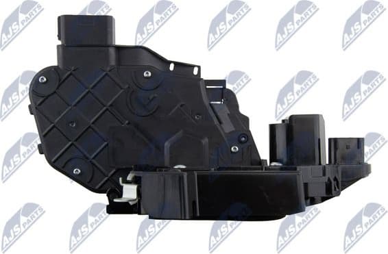 Door Lock EZC-FR-003 - image 3