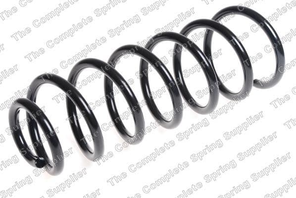 Suspension Spring 4266761