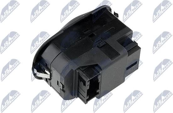 Switch, window regulator EWS-PE-004 - image 2
