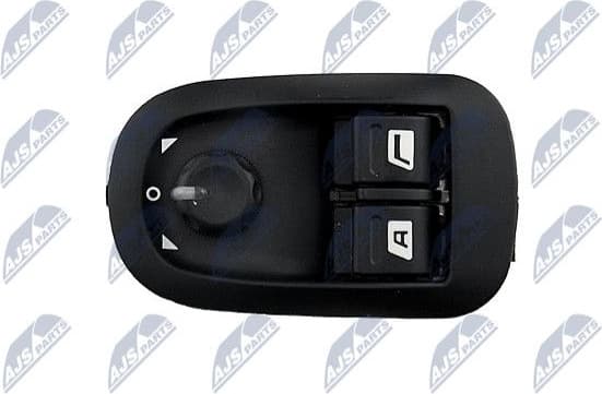 Switch, window regulator EWS-PE-004 - image 3