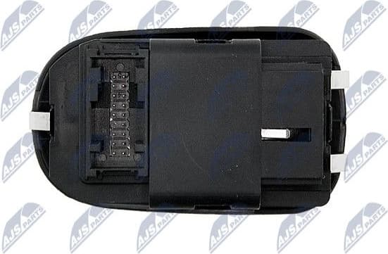 Switch, window regulator EWS-PE-004 - image 5