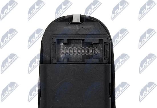 Switch, window regulator EWS-PE-004 - image 6
