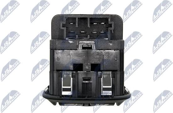 Switch, window regulator EWS-PE-004 - image 7