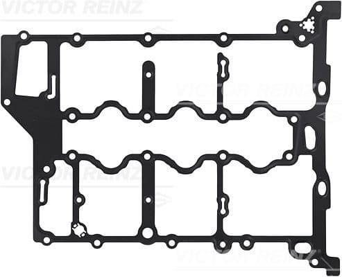 Gasket, cylinder head cover 71-17488-00