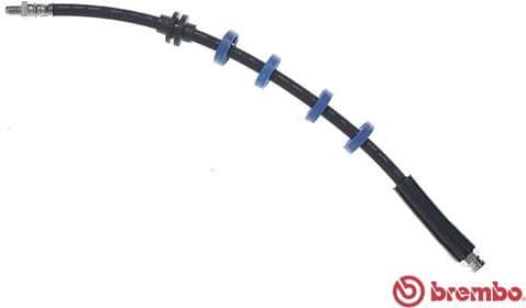 Brake Hose ESSENTIAL LINE T23040