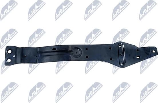 Support Frame/Subframe ZRZ-CH-001 - image 2