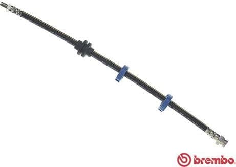 Brake Hose ESSENTIAL LINE T23115