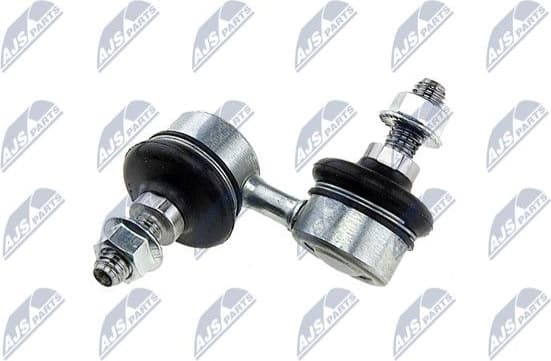 Link/Coupling Rod, stabiliser bar ZLP-DA-000