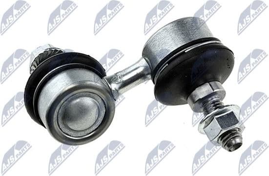 Link/Coupling Rod, stabiliser bar ZLP-DA-000 - image 2